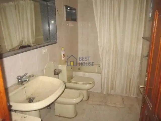 Bathroom of Buildings for sale in Valladolid