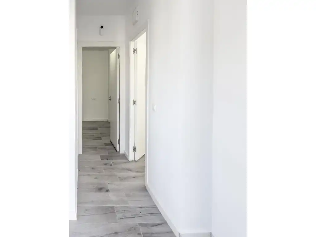 Villa zum Verkauf in Sant Agustí-Cala de Bou, imagen 11