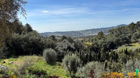 Foto 4 von Country house zum Verkauf in Bigues i Riells del Fai, Barcelona