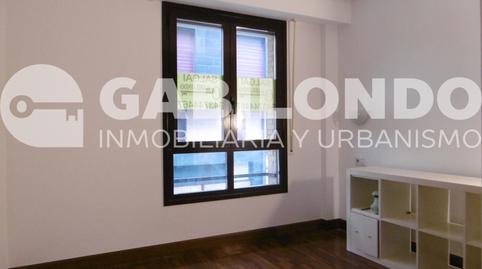 Photo 3 of Flat for sale in Bernardo Ezenarro Kalea, Elgoibar, Gipuzkoa