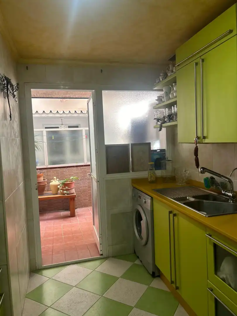 Apartamento en venta en Centro ciudad, imagen 23