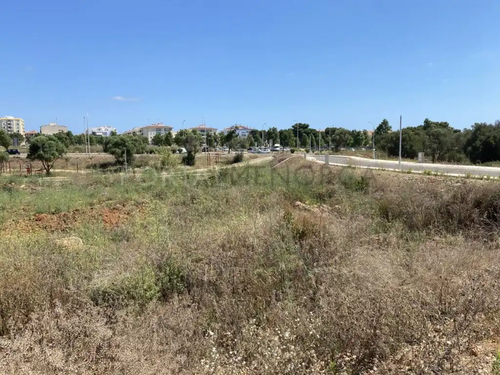 Terreno residencial en venta en Maó ciutat, imagen 3