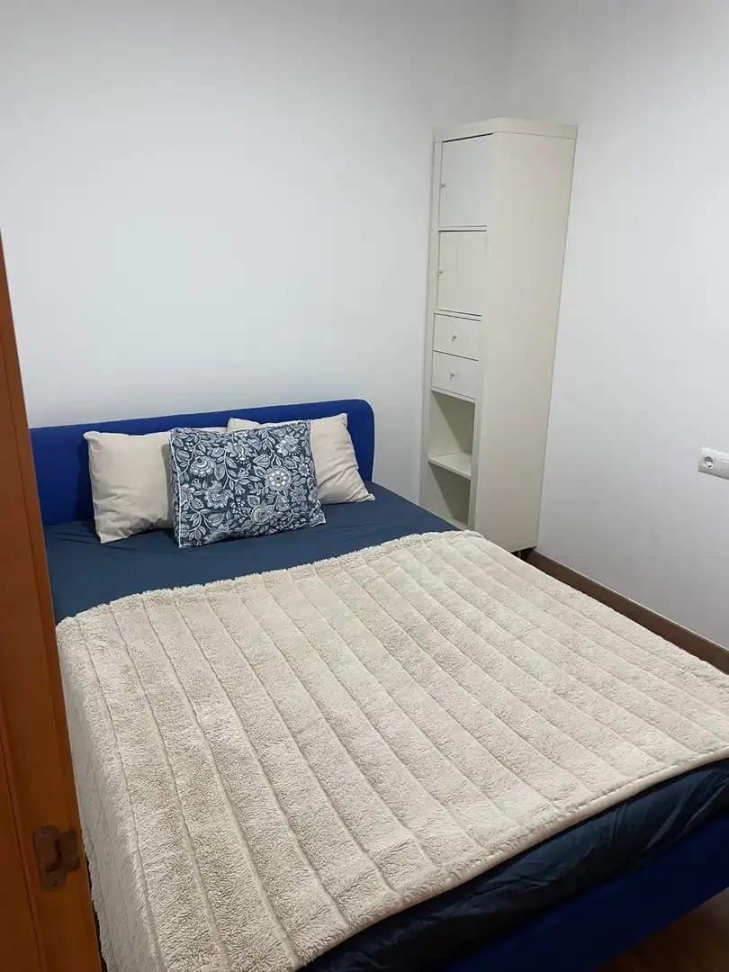Wohnung zur Miete in Oliva pueblo, imagen 15