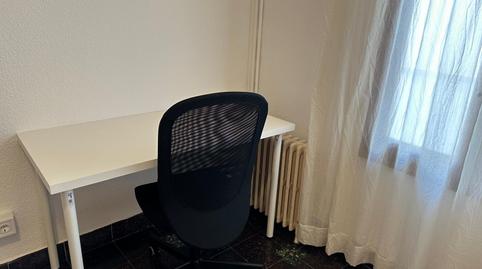 Photo 3 of Flat to rent in Avinguda Dels Caputxins, Plaza Illes Columbretes, Castellón