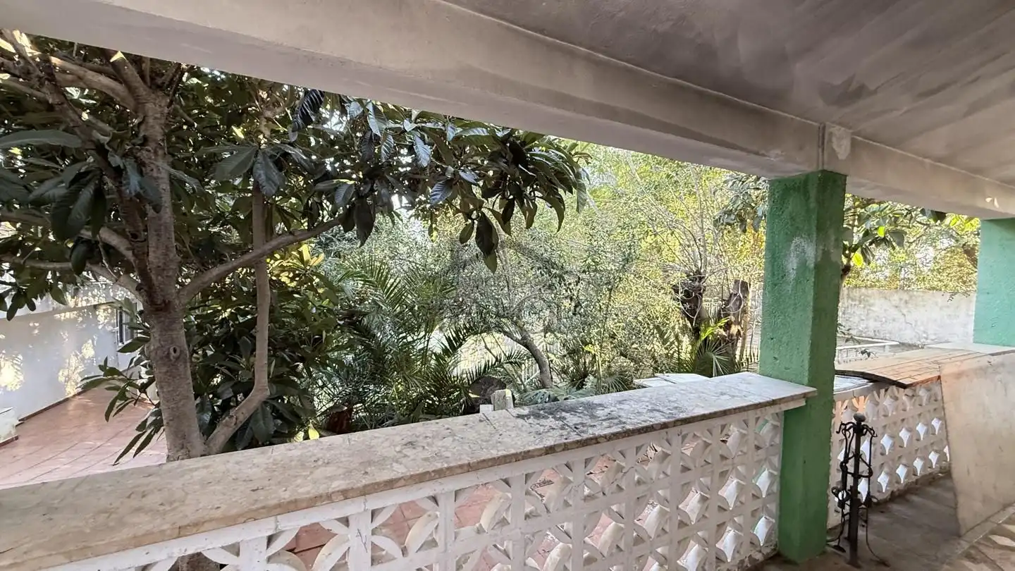 Maison avec piscine à vendre à Carcaixent, imagen 48