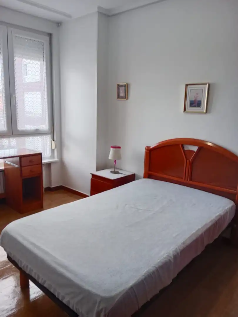 Flat for rent in Solares - Barrio la rañada, Entrambasaguas