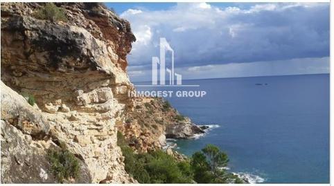 Photo 2 of Country house for sale in Roca Llisa, Illes Balears