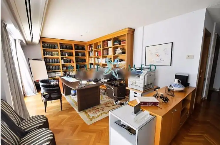 Chalet con terraza en venta en Calle de la Ribera SN, imagen 14