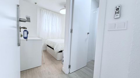 Foto 3 de Habitació a Calle del Puerto del Bruch, 7, Casco Histórico de Vallecas, Madrid Capital