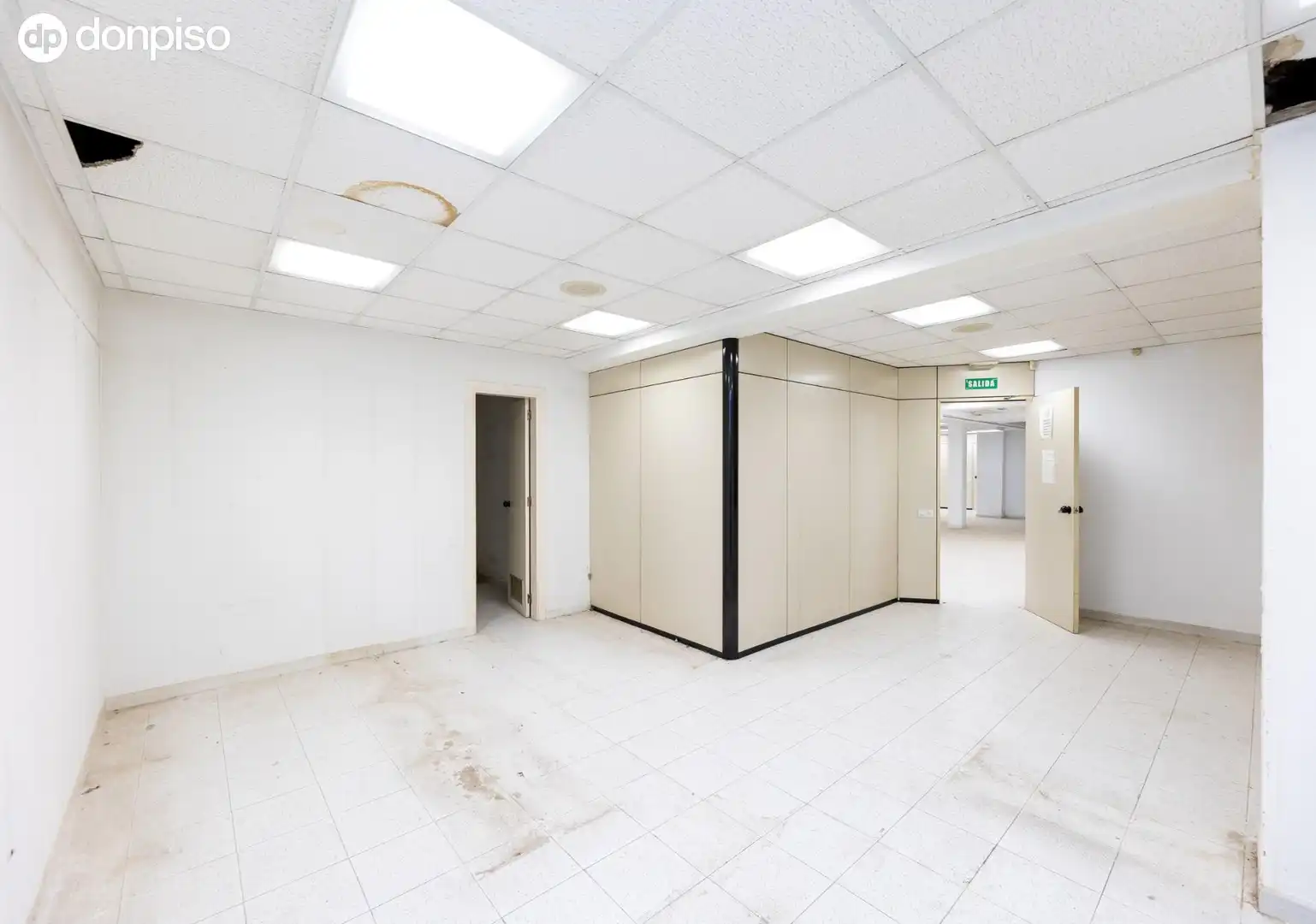 Appartement à vendre à Centro, imagen 10