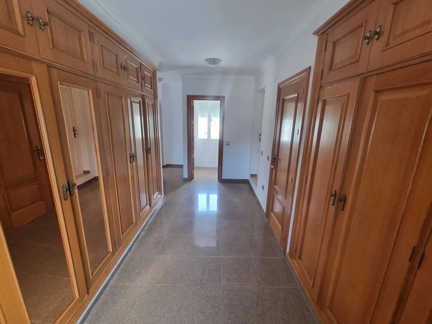 Casa o chalet en venta en Aljaraque con Jardín privado, Terraza y Trastero
