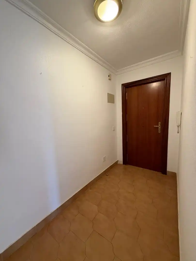 Appartamento con ascensore in vendita a Alameda de Cervantes 10, imagen 22