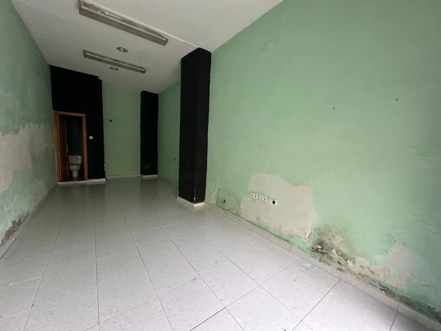 Piso en venta en Abarán, imagen 12