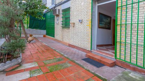 Photo 2 of Flat for sale in La Plata, Jerez de la Frontera