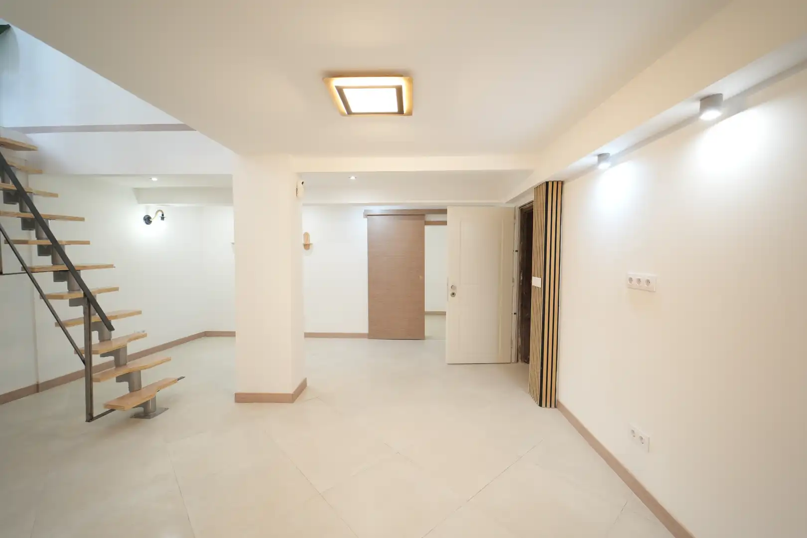 Appartement avec ascenseur à vendre à Carrer de la Concòrdia 56, imagen 13