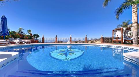 Photo 3 of Flat to rent in  Camino Cortijo Rivera 4, 4, Diseminados, Málaga