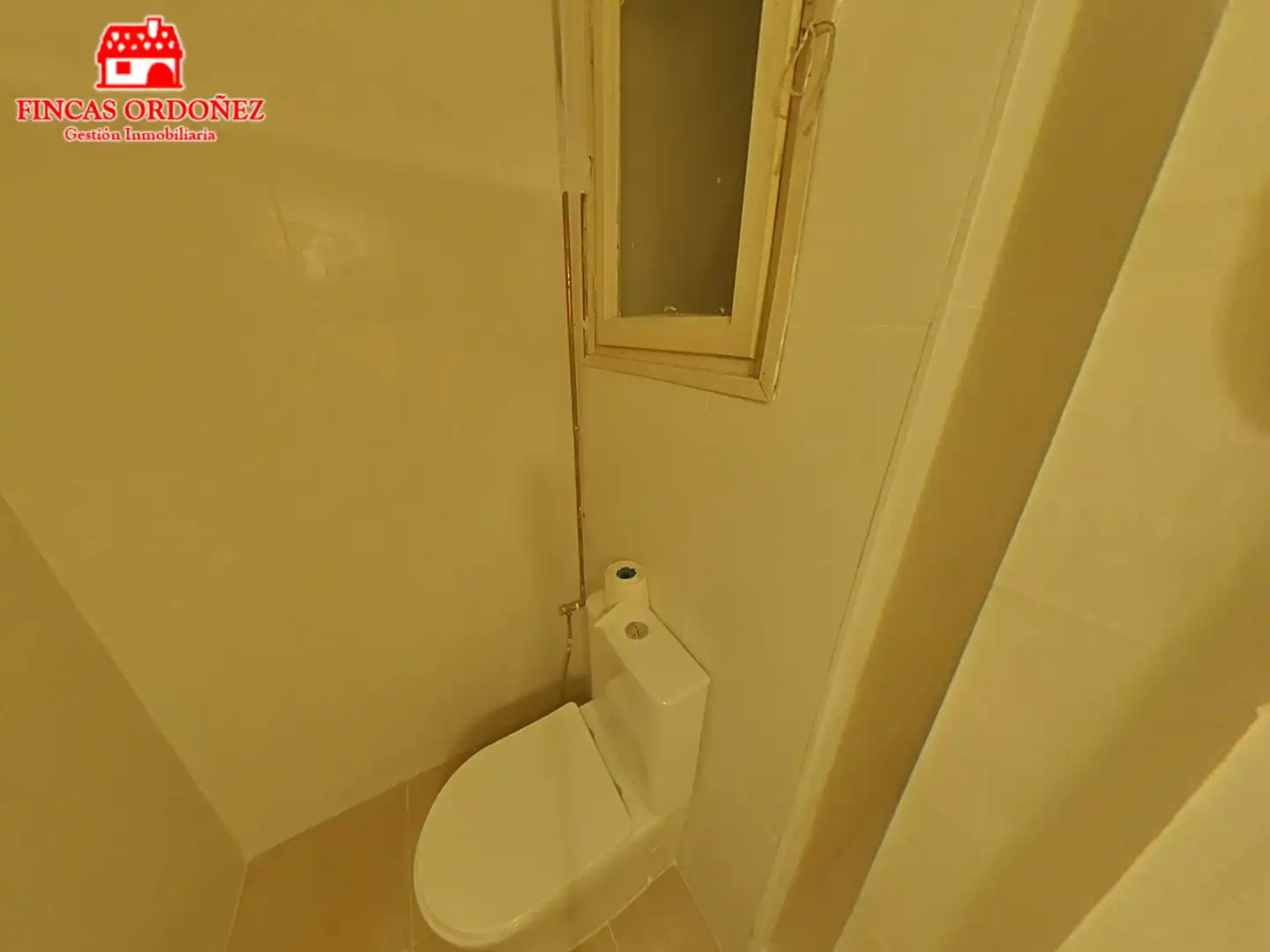 Baño de Planta baja en venta en Sant Andreu de la Barca