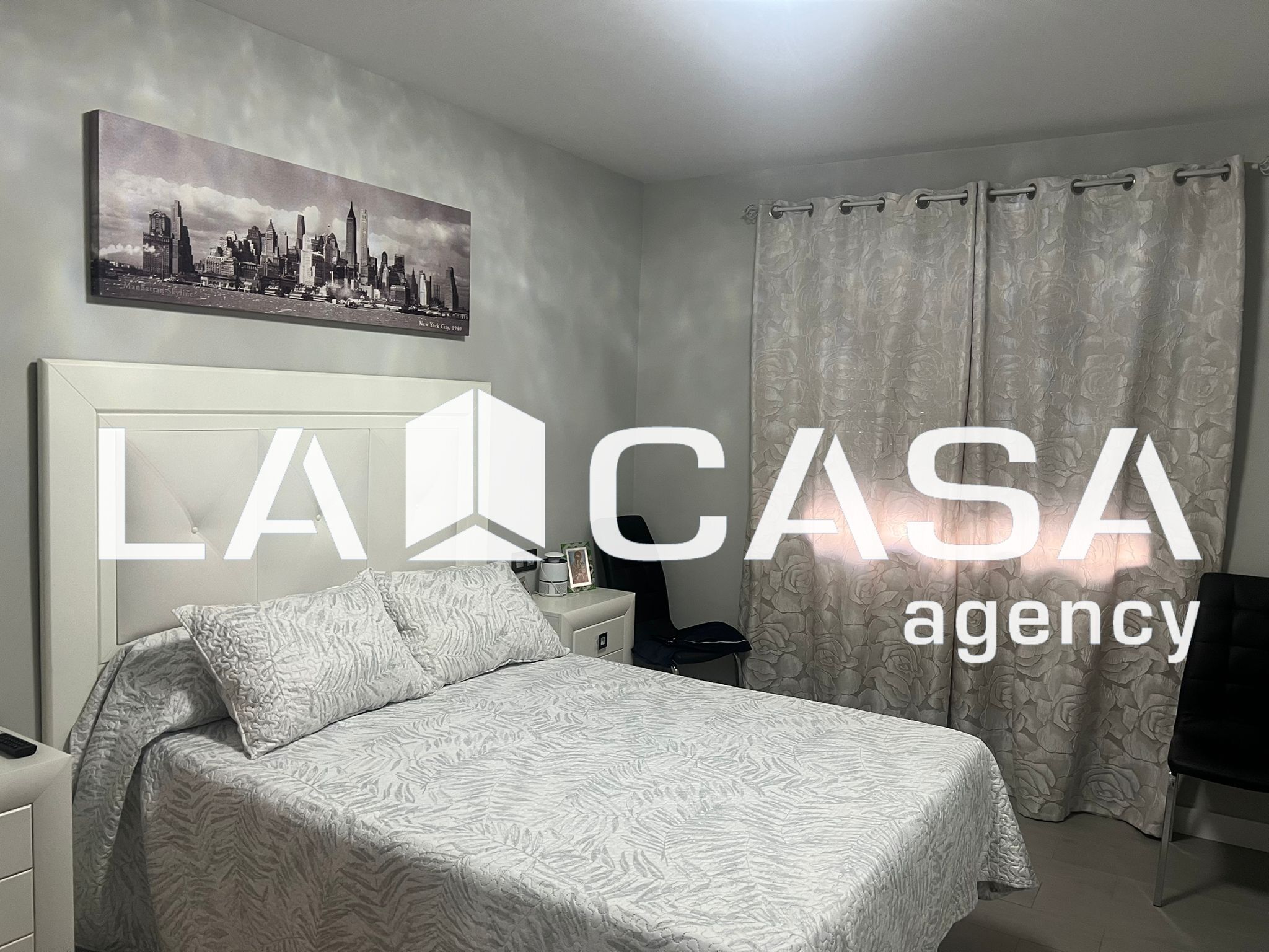 Bedroom of Planta baja for sale in Dos Hermanas  with Terrace