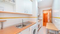 Kitchen of Flat for sale in Arroyomolinos (Madrid)  with Heating, Storage room and Community pool
