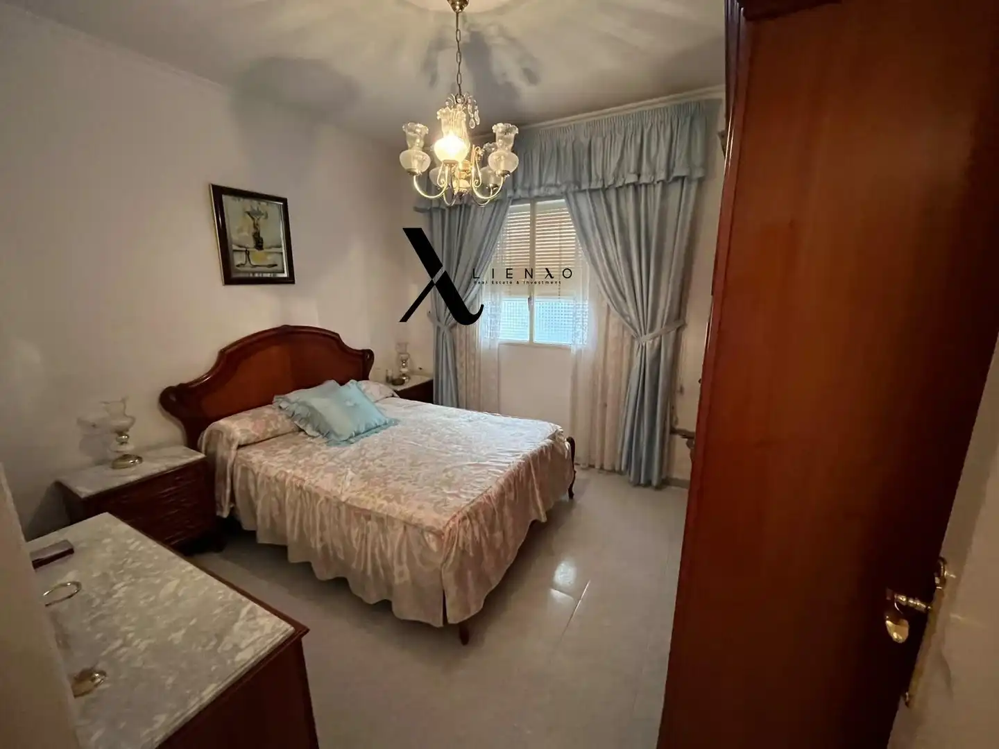 Casa en venta en Calle Avenida Europa, imagen 21