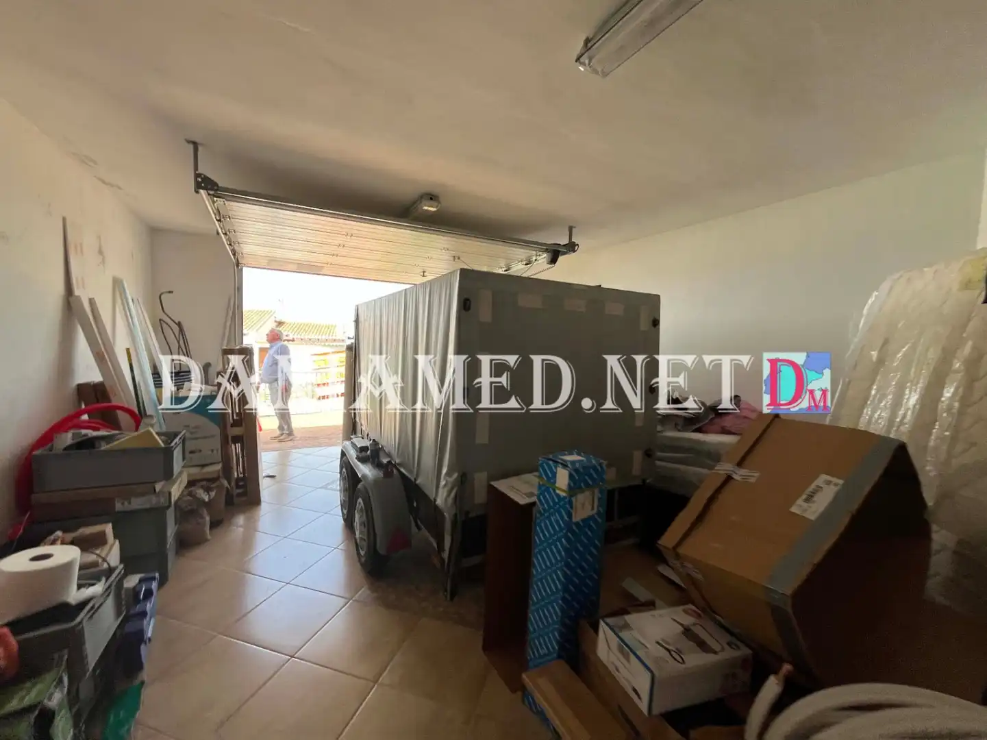 Houses for sale in Dénia  with Air Conditioner, Heating and Private garden
