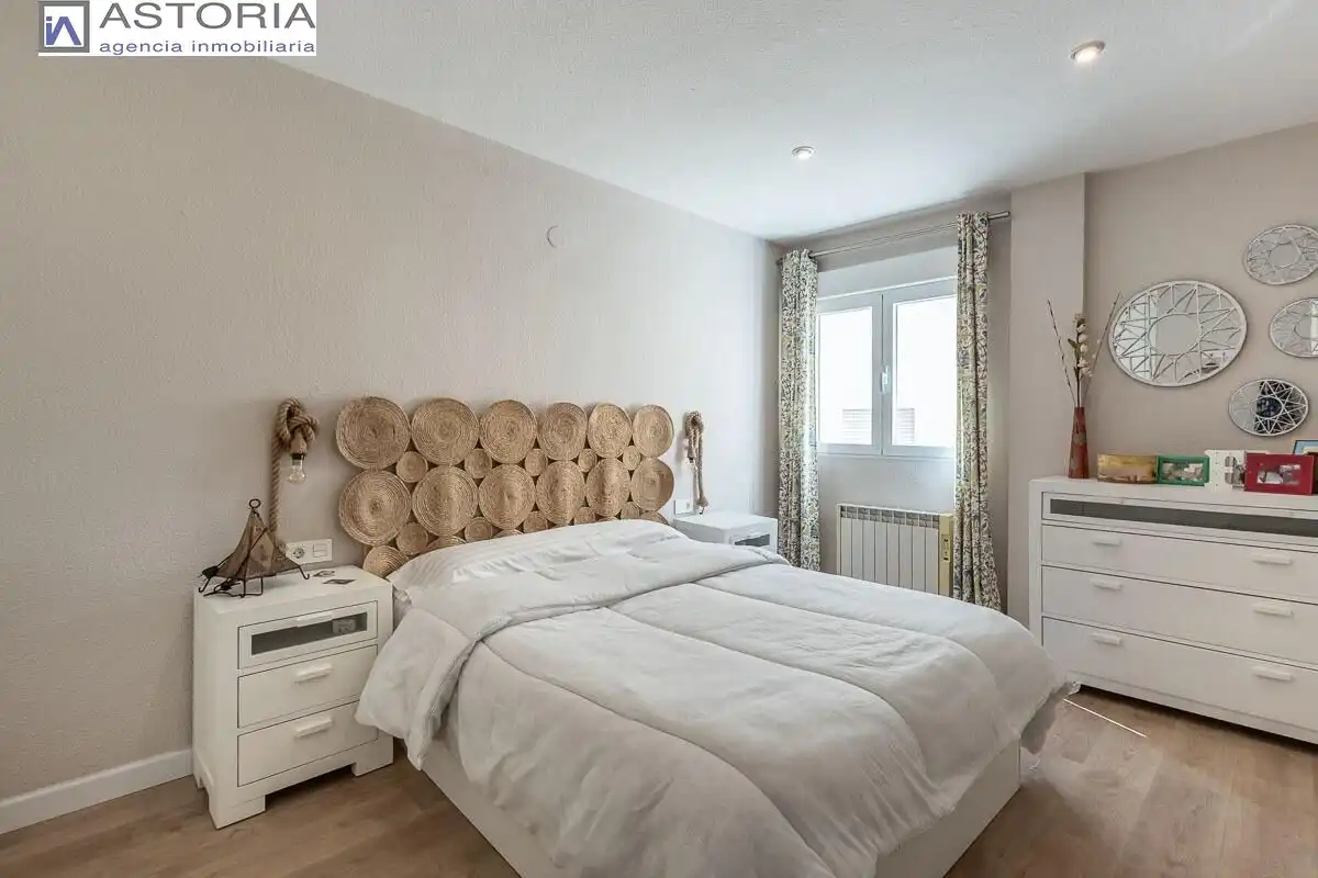 Piso en venta en Calle HINOJOSA, imagen 9