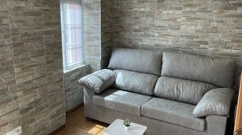 Foto 3 de Casa adosada de alquiler en Rúa Galiñeiro, 43, Mugardos, A Coruña