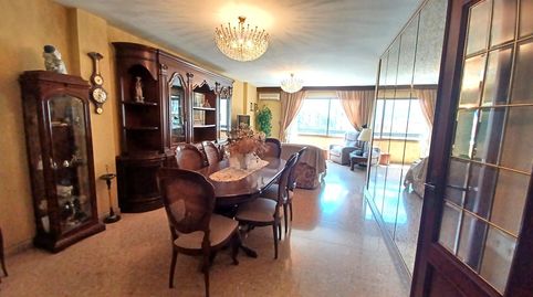 Foto 5 de Piso en venta en Santa Maria Micaela, La Petxina, Valencia Capital