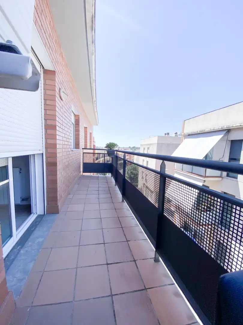 Terrassa de Àtic en venda en El Vendrell amb Aire condicionat, Calefacció i Terrassa