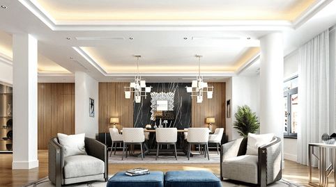 Photo 4 of Houses for sale in Picassent, Valencia