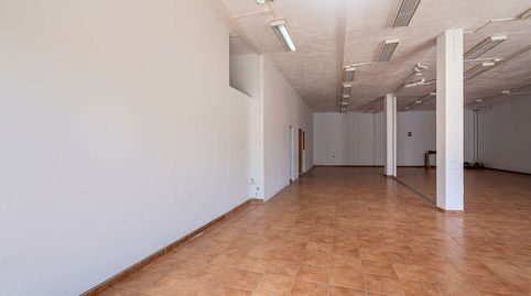 Foto 4 von Geschaftsraum zum Verkauf in Tías pueblo, Tías