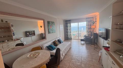 Photo 3 of Flat to rent in Camino Burgado, Longuera - Toscal, Santa Cruz de Tenerife