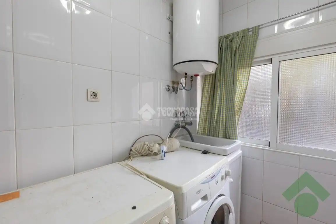 Appartement à vendre à Zaidín, imagen 20