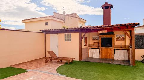 Photo 4 of House or chalet for sale in  Prolongacion Ps Estacion, Riba-roja de Túria, Valencia