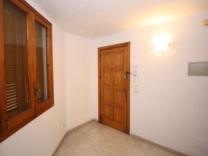 Flat for sale in  Palma de Mallorca