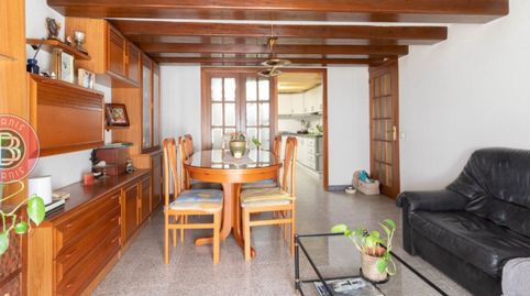 Photo 2 of Detached homes for sale in Calle Sant Cristofol, Piera, Barcelona
