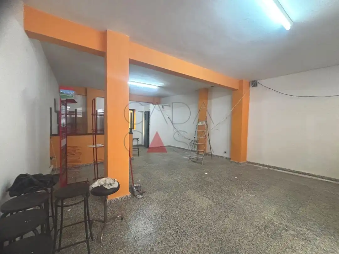 Local comercial en venta en El Astillero, imagen 10