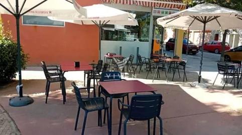 Photo 3 of Premises for sale in La Granada, Barcelona