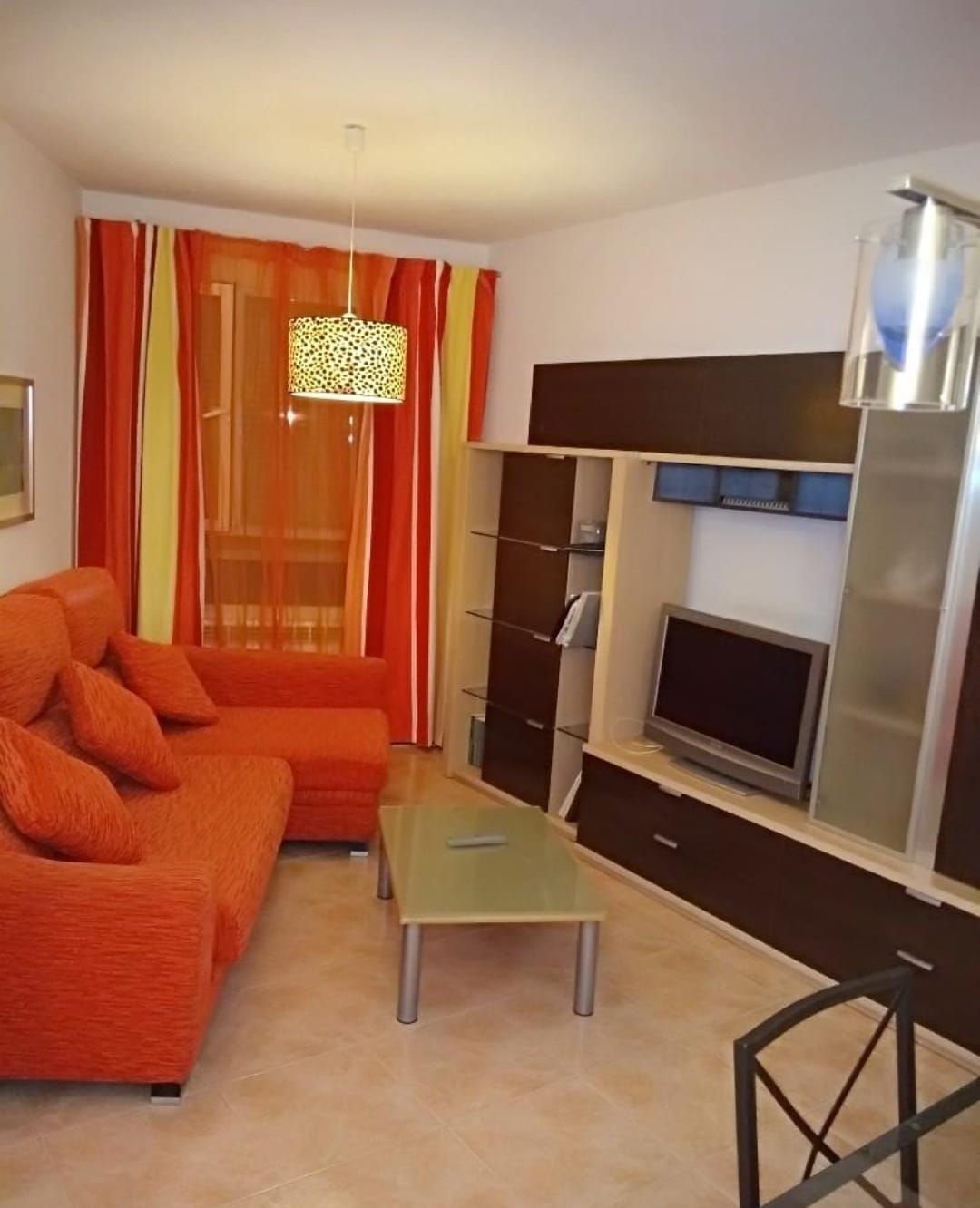 Piso en venta en Calle Pablo Neruda, Centro