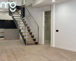 Loft en venda en Badalona amb Aire condicionat, Calefacció i Forn