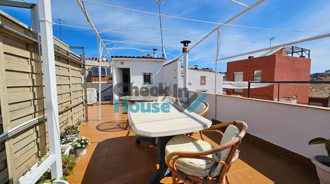 Foto 2 de Piso en venta en Carrer D'huguet, Eixample, Sant Feliu de Guíxols