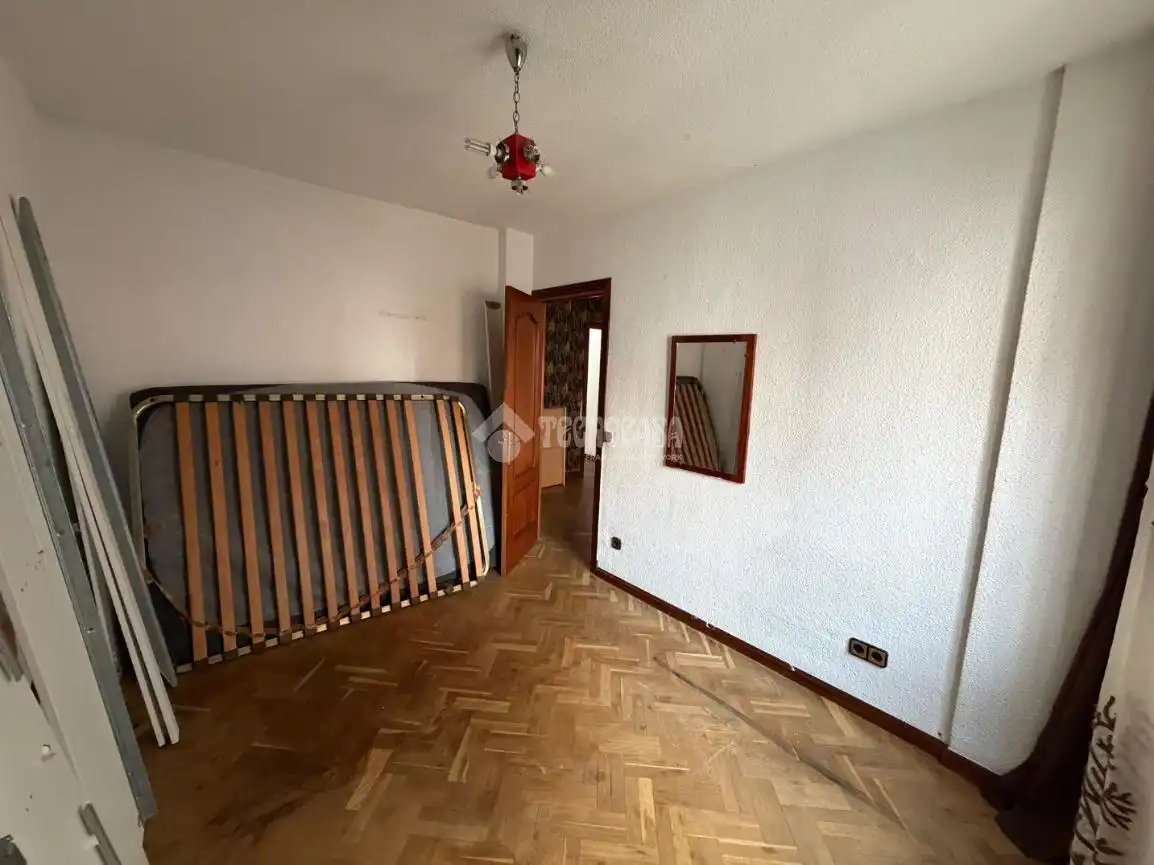 Piso con ascensor en venta en C. Bohime, imagen 7