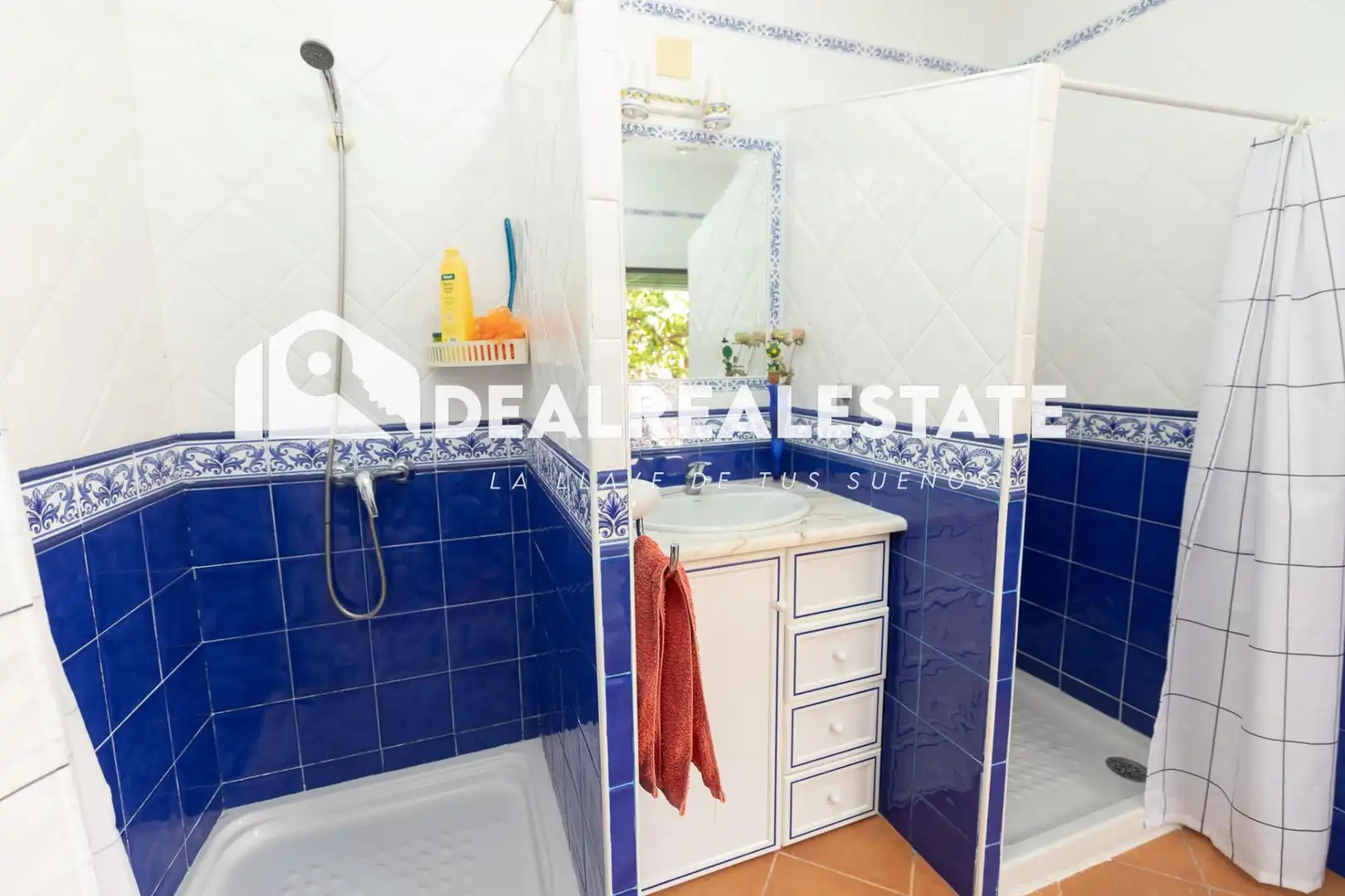 Maison à vendre à Calle DOCTOR FLEMING, imagen 47