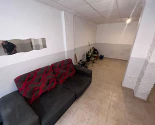 Flat to rent in Burriana / Borriana  with Terrace