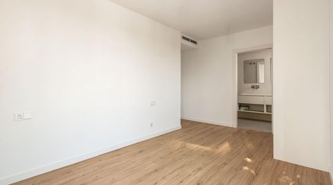 Photo 5 of Flat for sale in Centre, Badalona
