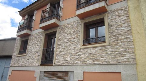 Venta de Casa en El Cabaco