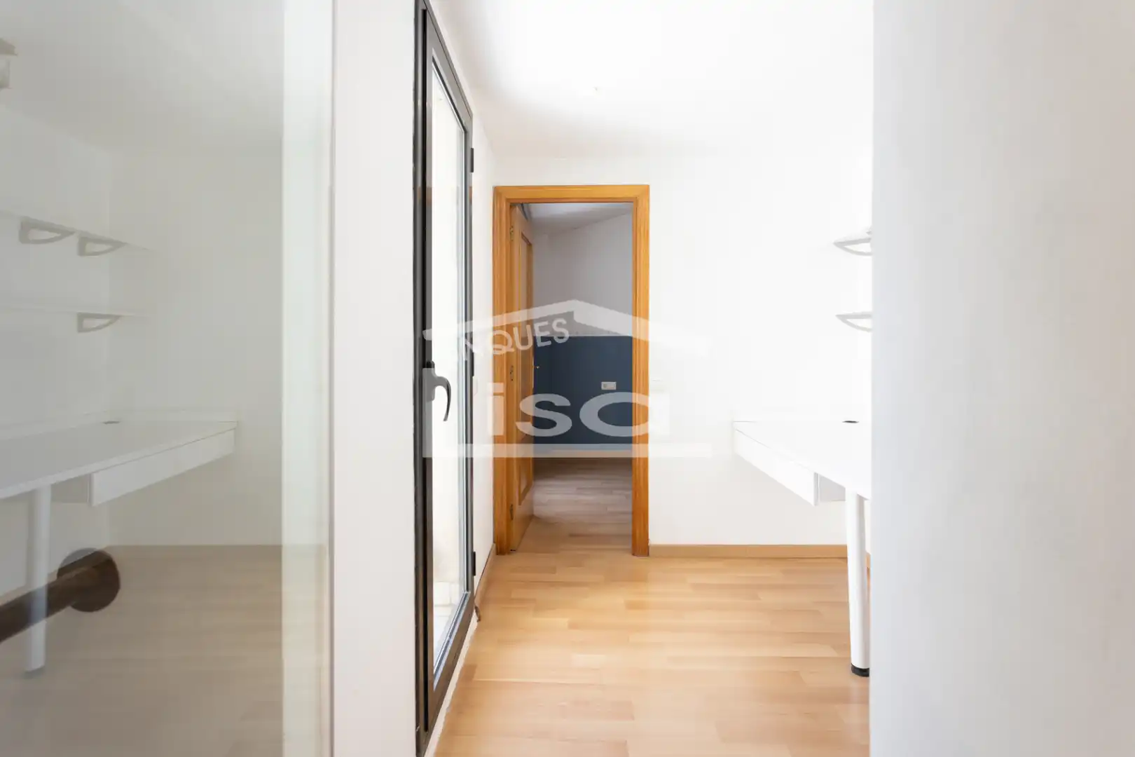 Wohnung mit Aufzug zum Verkauf in Carrer dels Escolapis, imagen 27