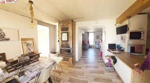 Foto 5 de Casa adosada en venta en La Bisbal del Penedès, Tarragona