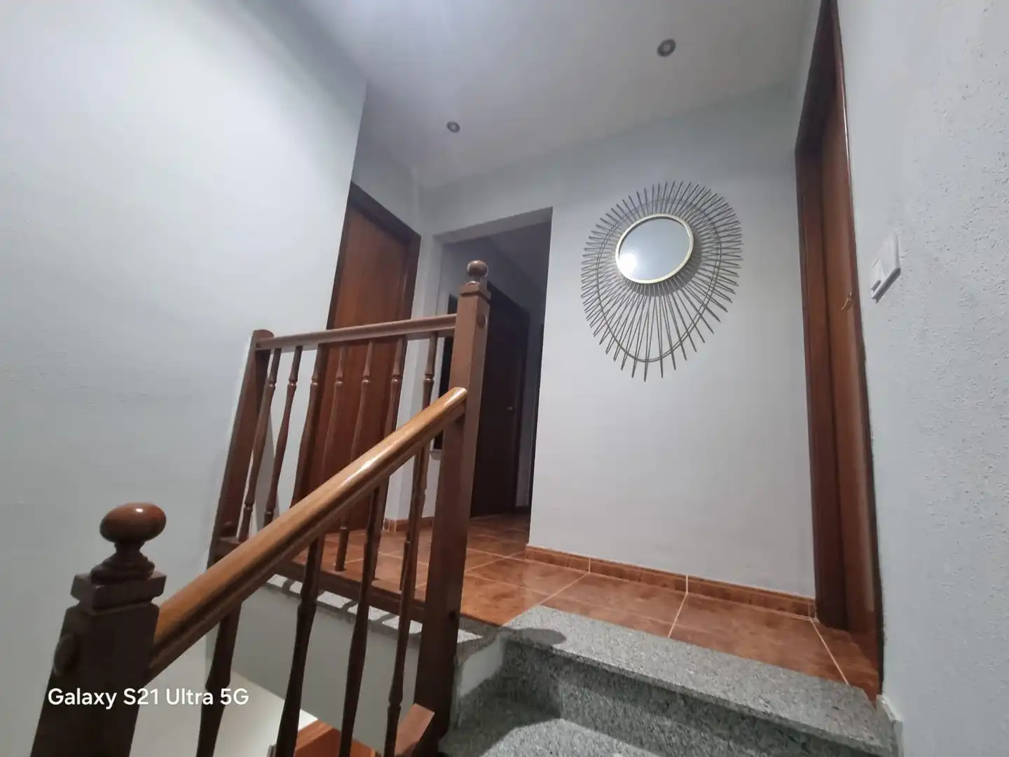Detached homes for sale in Camarles, Tarragona