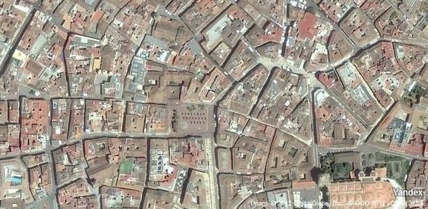 Flat for sale in Málaga Capital